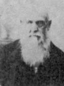 Jarrett Tillman Cook (1829-1910)
